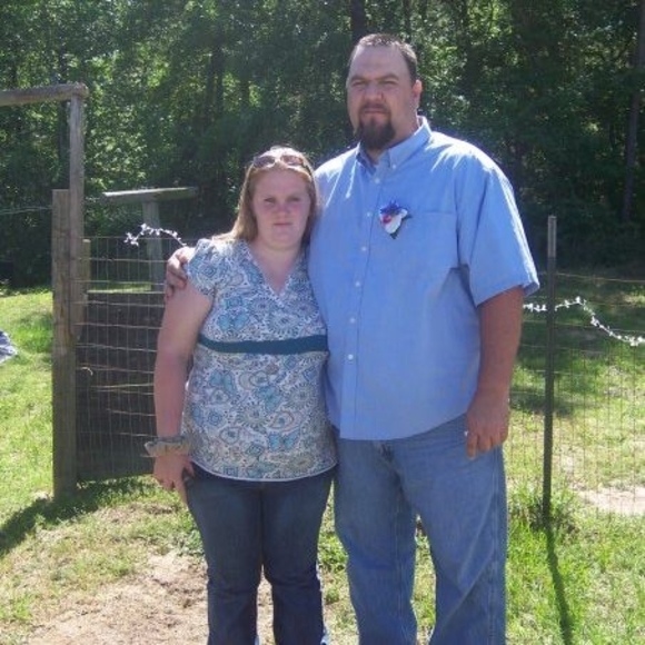 Meet your Posher, Ron - Picture 1 of 1